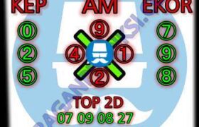 prediksi kode syair bullseye 4 september 2021