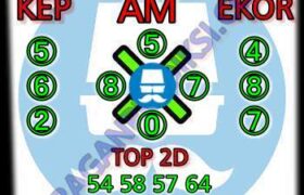 prediksi syair bullseye 7 september 2021