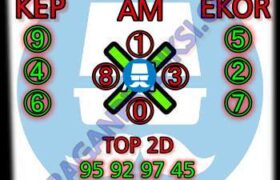 prediksi syair bullseye 3 september 2021