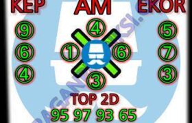 prediksi syair bullseye rabu 8 september 2021