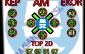 prediksi syair hk 30 september 2021