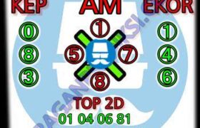 prediksi syair bullseye hari ini 5 september 2021