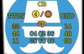 prediksi syair hk 28 mei 2022