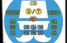 prediksi syair hk 31 mei 2022