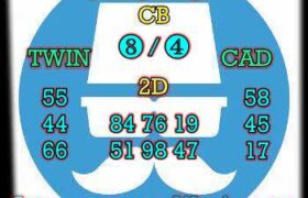 prediksi hk 15 mei 2024