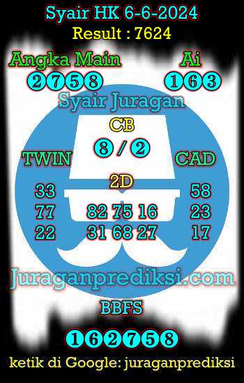 prediksi hk 6 juni 2024, syair hk hari ini kamis 6-6-2024, prediksi syair hongkong 6 juni 2024, prediksi hk jp jitu dan akurat