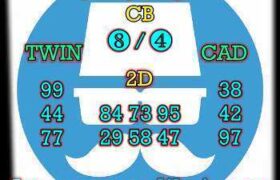 prediksi sdy 17 desember 2024