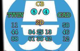 prediksi cambodia 21 desember 2024