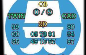 prediksi cambodia 22 desember 2024