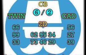 prediksi cambodia 26 desember 2024