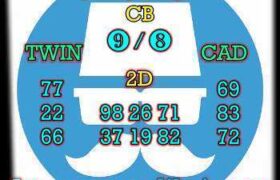 prediksi cambodia 27 desember 2024