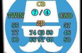 prediksi cambodia 5 desember 2024