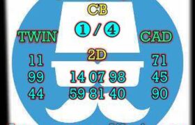 prediksi cambodia 9 desember 2024