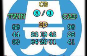 prediksi cambodia 14 desember 2024