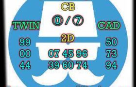 prediksi china 11 desember 2024