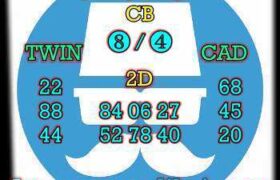 prediksi china 18 desember 2024