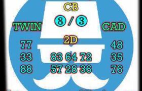 prediksi china 19 desember 2024