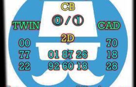 prediksi china 21 desember 2024