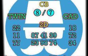 prediksi china 27 desember 2024