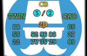 prediksi china 8 desember 2024