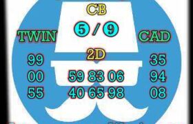 prediksi hk 13 desember 2024