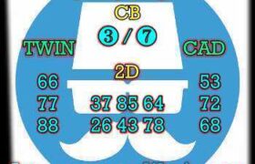 prediksi hk 24 desember 2024