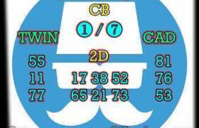 prediksi hk 25 desember 2024