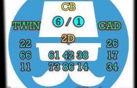 prediksi hk 26 desember 2024