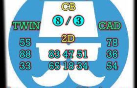 prediksi sdy 12 desember 2024