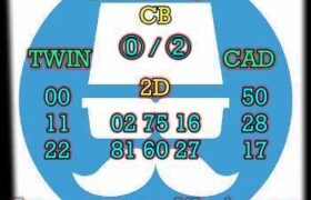 prediksi sdy 14 desember 2024