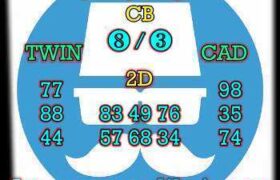 prediksi sdy 23 desember 2024