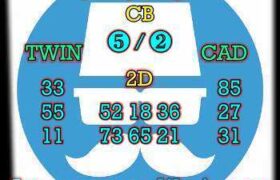 prediksi sdy 24 desember 2024