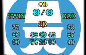 prediksi sdy 26 desember 2024