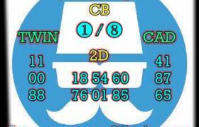 prediksi sdy 5 desember 2024