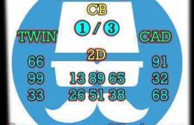 prediksi sgp 19 desember 2024