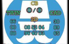 prediksi sgp 25 desember 2024