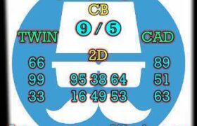 prediksi sgp 26 desember 2024