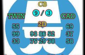 prediksi taiwan 10 desember 2024