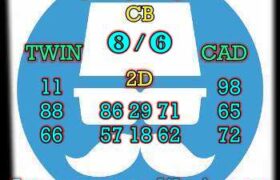 prediksi taiwan 11 desember 2024