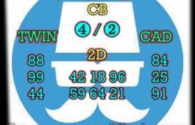 prediksi taiwan 12 desember 2024