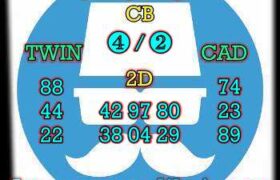 prediksi taiwan 14 desember 2024