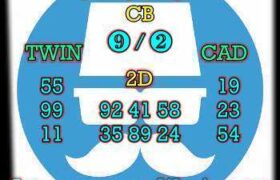 prediksi taiwan 17 desember 2024