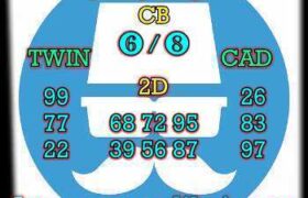 prediksi taiwan 20 desember 2024