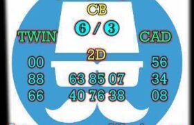 prediksi taiwan 21 desember 2024