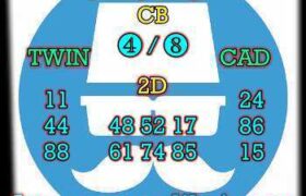 prediksi taiwan 22 desember 2024