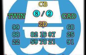 prediksi taiwan 23 desember 2024