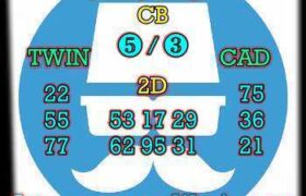 prediksi taiwan 24 desember 2024