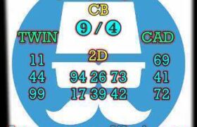 prediksi taiwan 25 desember 2024