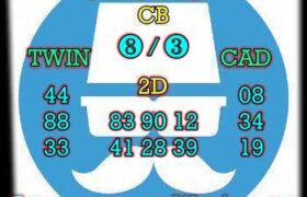 prediksi taiwan 6 desember 2024