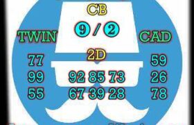 prediksi taiwan 8 desember 2024